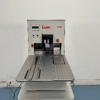 Unused Sarstedt DC1200 Decapper image 2